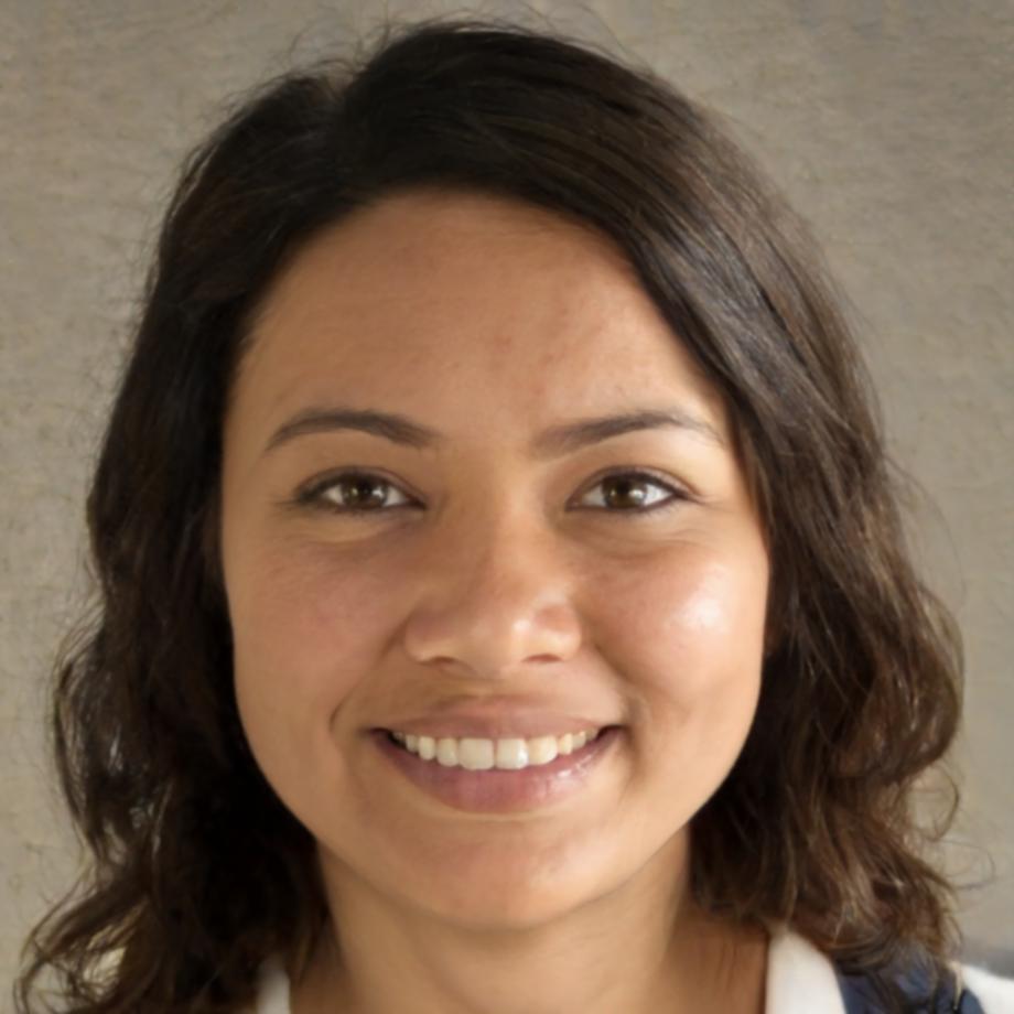 Regional markets specialist Zelda Morrison